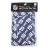 NY Giants 3PC Set - Apron; Mitt; Hat