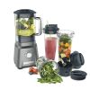 Cuisinart Blenders Hurricane COMPACT Juicing Blender